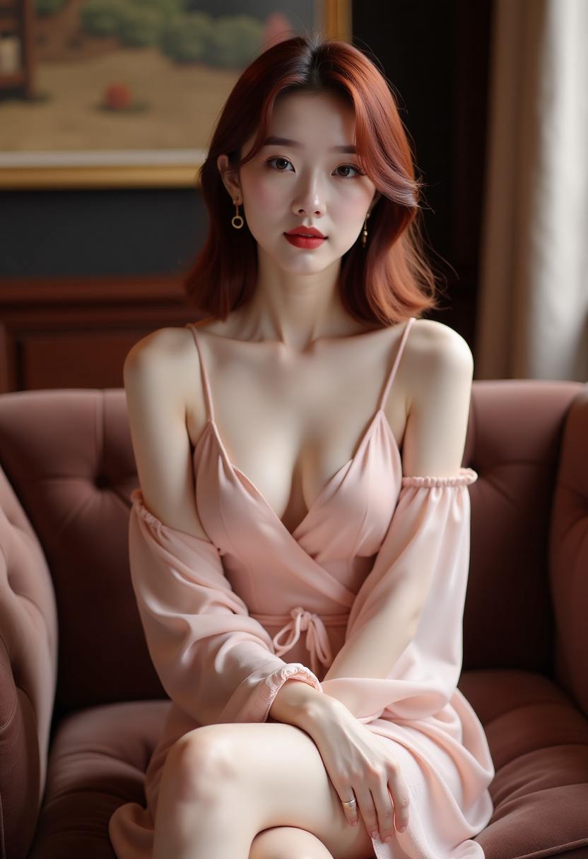 现在就出发第4季主视觉